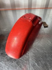 Original honda early for sale  POTTERS BAR