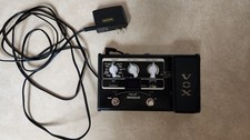 Pedal de efeitos múltiplos para guitarra Vox Stomplab 2G comprar usado  Enviando para Brazil