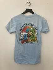 Vintage pirates cove for sale  Stratford
