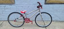 Haro group mini for sale  New Haven
