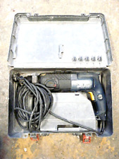 Bosch gbh 24 gebraucht kaufen  Brensbach
