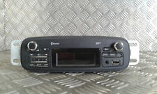 Autoradio mp3 usb d'occasion  Levroux