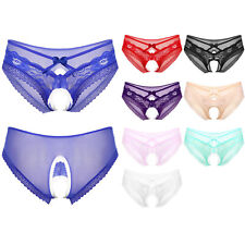 Mens briefs sexy for sale  SWANSEA