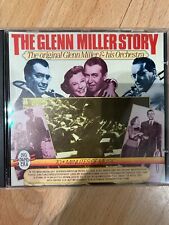 Glenn miller his gebraucht kaufen  Mainz