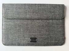 Herschel spokane sleeve for sale  Weehawken