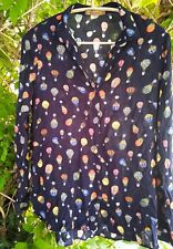 Ravissante chemise zara d'occasion  France