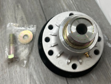 8ten spindle inch for sale  Russellville