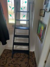 Old style wooden for sale  STOCKTON-ON-TEES