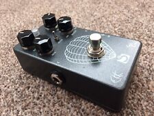 Ckk electronics soul for sale  MANNINGTREE