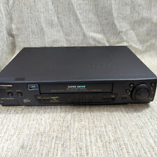 Panasonic hd680b superdrive for sale  KING'S LYNN