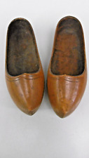 Ancienne petite paire d'occasion  Vif