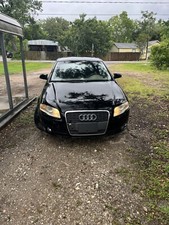 2007 audi 3.2 for sale  Clute
