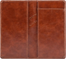 Checkbook cover premium for sale  Sacramento