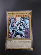 blue eyes white dragon for sale  Ireland