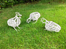 Set rare vintage for sale  SEVENOAKS