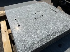 Granite stone large for sale  MARGATE