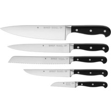 Wmf messerset tlg gebraucht kaufen  Hamburg