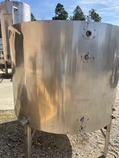650 gallon 316 for sale  Aiken