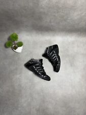 adidas trainer 44 usato adidas trainer 44 usato Foggia