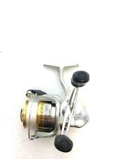 Shimano 2500sdh reel for sale  Shipping to Ireland