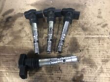 audi tt coil pack for sale audi tt coil pack for sale LLANDYSUL