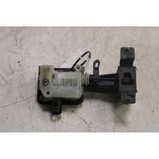 Motorino sportello carburante usato  Bedizzole
