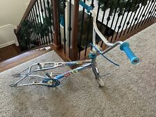 1980 haro invert for sale  Lexington