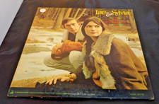 world autoharp music lp s for sale world autoharp music lp s for sale Beckley