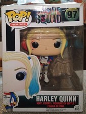 harley quinn figure for sale harley quinn figure for sale CHIPPING NORTON