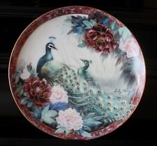George collector plate for sale  ORPINGTON