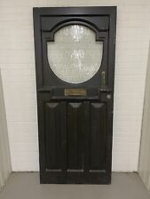 Reclaimed victorian edwardian for sale  LONDON