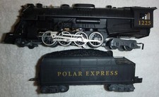 Lionel 28649 polar for sale  La Verne