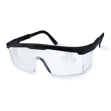 Rodopi clearvision fogx gebraucht kaufen  Vettelschoß