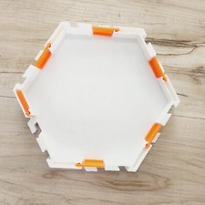 Hexbug nano habitat for sale  Meridian
