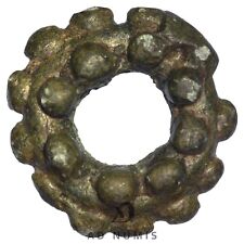 Gauloise amulette bouletée d'occasion  Rabastens