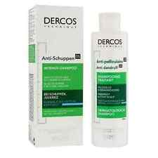 Xampu anticaspa Vichy Dercos 200 ml (pacote com 2) para cabelos normais e oleosos comprar usado  Enviando para Brazil