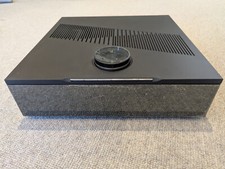 Linn selekt edition for sale  WOKING