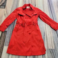 Jessica simpson trench for sale  Crystal River