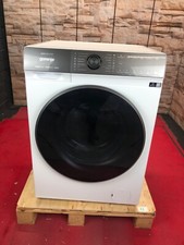 Gorenje wd2s164adswa waschtroc gebraucht kaufen  Ense