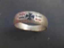 Militaria 1871 1918 gebraucht kaufen  Göppingen