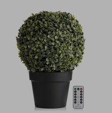 Lumida flora künstliche gebraucht kaufen  Dietzenbach