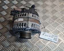 Peugeot expert 2019 for sale  YORK