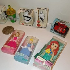 Lot zuru mini for sale  Trenton