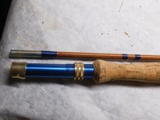 Conolon fly rod for sale  Lee Center