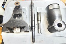 bridgeport mill parts for sale bridgeport mill parts for sale LOUGHTON