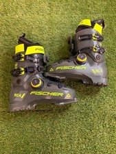 Men fischer rc4 for sale  Elk Grove Village