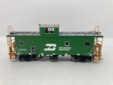 Atlas 1306 wagon d'occasion  Biarritz
