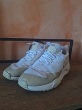 Nike huarache usato  Sora
