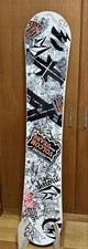Snowboard technine usato  Spedire a Italy