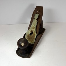 vintage wood 2 usa planes for sale vintage wood 2 usa planes for sale Holiday